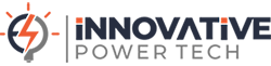 Innovative Powertech
